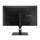 ASUS ProArt PA27UCGE - 1348393 - zdjęcie 2